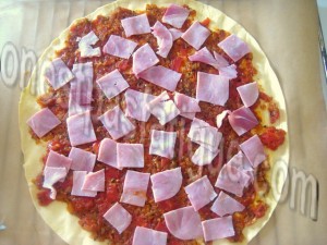 pizza bretonne_étape 8