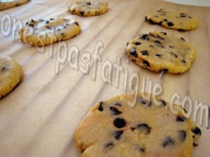 cookies_étape 2