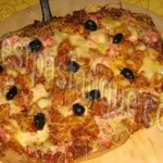 pizza hawaienne_photo site