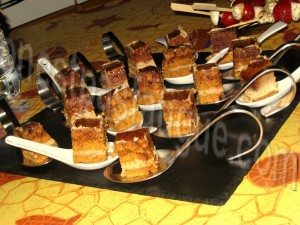 sucettes foie gras_photo site