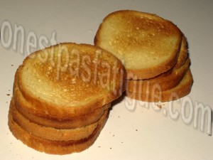 toast fg pommes calva_etape 4