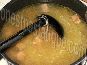 soupe nouilles chinoises_etape 5