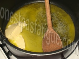 soupe oignon_etape 1
