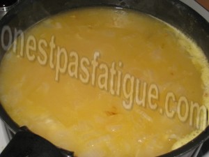soupe oignon_etape 4