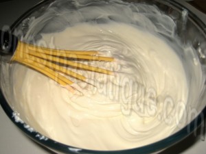 cheesecake nyorkaise_etape 3