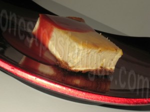 cheesecake ny_photo site
