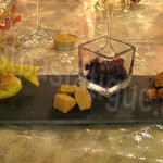trilogie foie gras_photo site