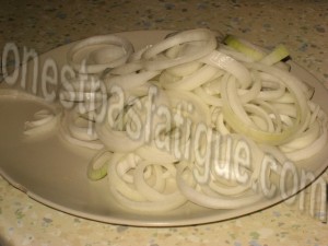 onion rings_etape 2