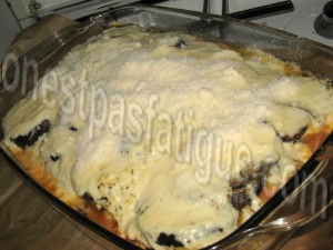lasagnes vegetariennes_etape 17