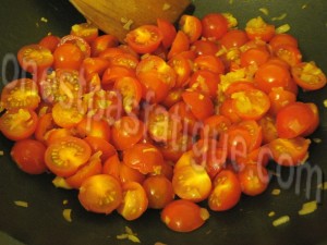 ravioles sauce tomate farce jambon fumé ricotta basilic_etape 5