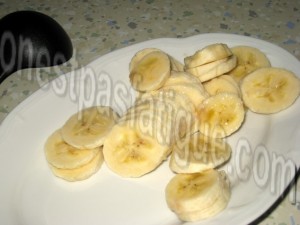 pancakes bananes rhum-raisins_etape 7
