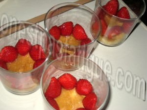 fraisiers_etape 9