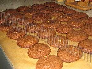 cookies deux chocolats_etape 8