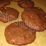 cookies 2 choco_photo site