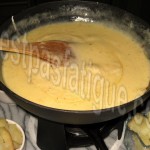fondue suisse_photo site