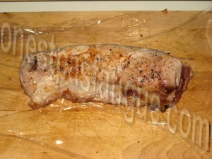 filet migon porc a la savoyarde_etape 5