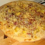 pizza fromagere_photo site