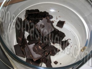 tartelette poire chocolat_etape 5