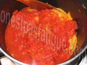 soupe à la tomate_etape 6