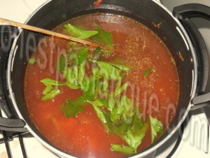soupe à la tomate_etape 8