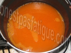 soupe à la tomate_etape 11