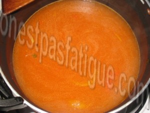 soupe à la tomate_etape 12