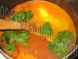 soupe à la tomate_etape 13
