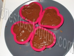 coeur tout chocolat_etape 14
