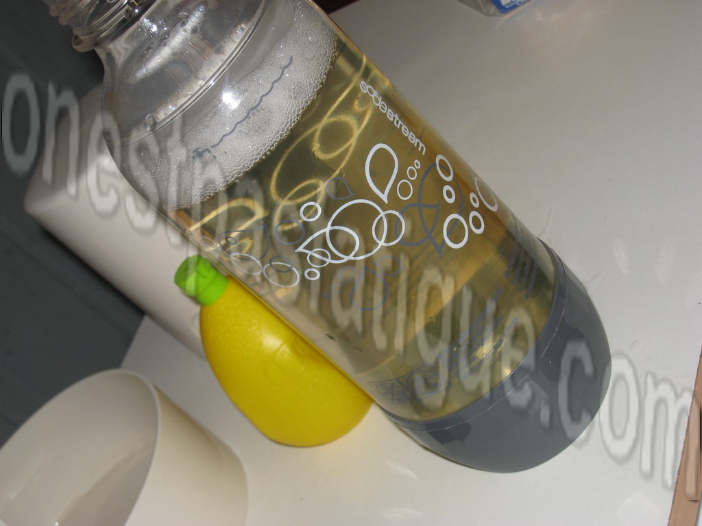 limonade sodastream_photo site