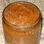 pate speculoos_photo site