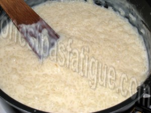 riz au lait_etape 4