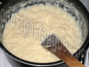 riz au lait_etape 5