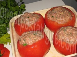tomate farcie_etape 10