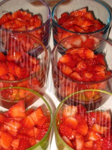 tartare fraises light_etape 4