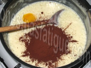 tapioca chocolat_etape 3