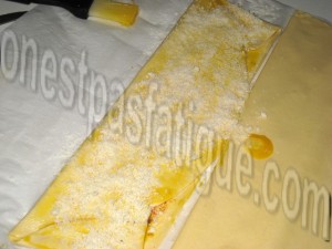 torsade parmesan pavot_etape 6