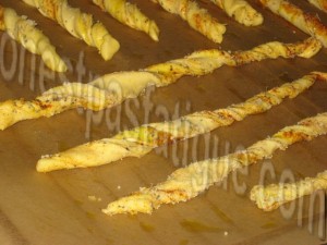 torsade parmesan pavot_etape 10