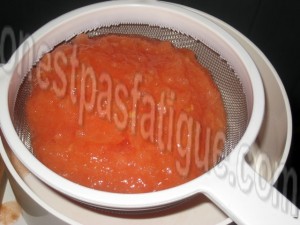 glace tomate chips gruyere_etape 5