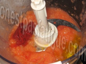 glace tomate chips gruyere_etape 6