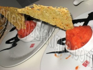 glace tomate chips gruyereb