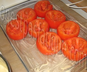 tomate souflée_etape 12