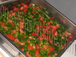 soupe legumes grilles_etape 5