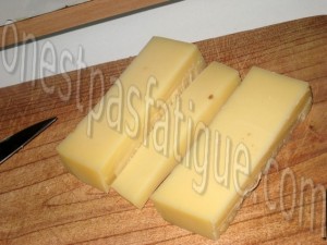 quiche 3 fromages_etape 3