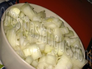 soupe patate douce chorizo_etape 4