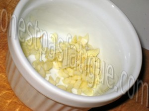 soupe patate douce chorizo_etape 5