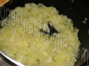 soupe patate douce chorizo_etape 11