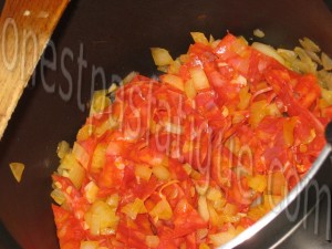 soupe patate douce chorizo_etape 13