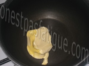 lasagnes boeuf betterave_etape 1a