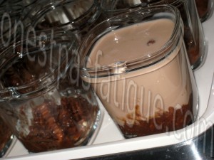 yaourts cacolac_etape 9