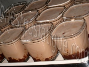 yaourts cacolac_etape 10